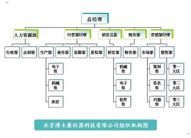 1638952216436651.jpg 2012838589673.jpg