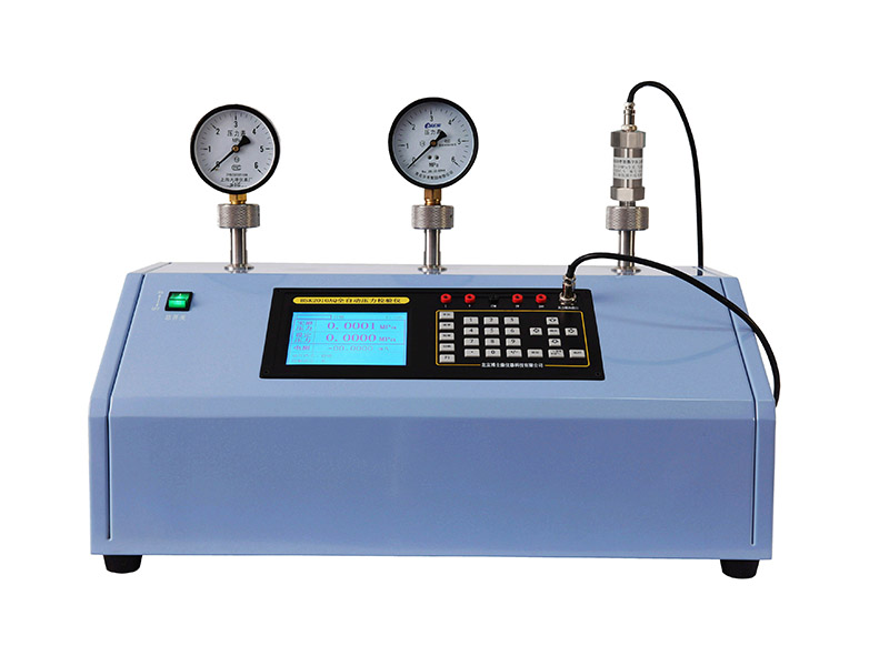 BSK2010AF全自動壓力校驗儀（正負(fù)壓模塊型）.jpg