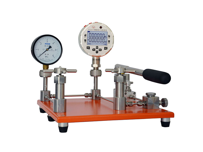 1639105255608752.jpg BSK312高壓氣體壓力源.jpg