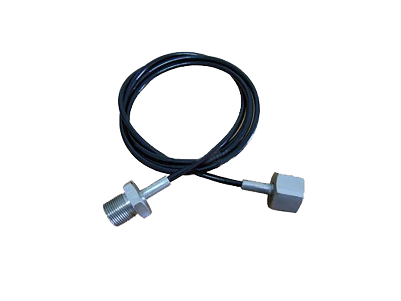 1639106142332597.jpg BSK104進(jìn)口液體連接管.jpg