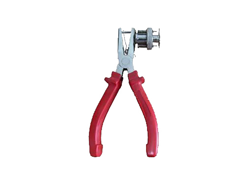 1639107577109261.jpg BSK108壓力表起針器.jpg