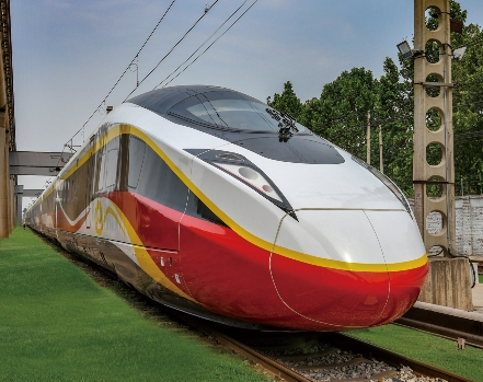 1641353736514280.png 微信圖片_20220105113501.png