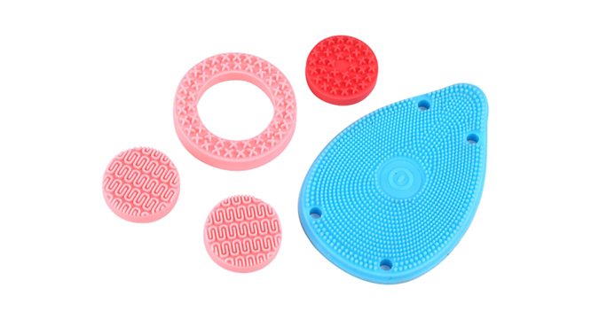 怎么判斷硅膠制品的質(zhì)量？