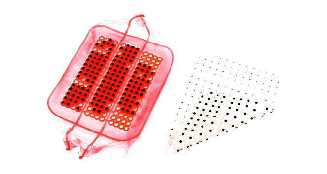 硅膠制品為什么會受到眾人喜歡呢？