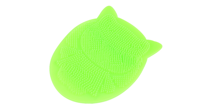 如何清潔和保養(yǎng)橡膠制品模具？