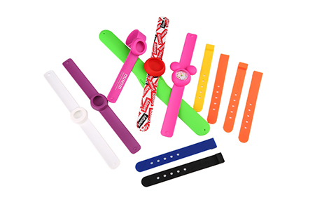 硅膠制品定制時需要注意哪些問題？