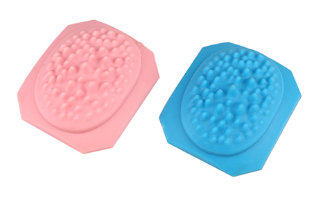 硅膠制品一般可以拉長多少合適？