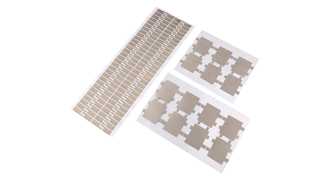 如何解決模切加工中的質(zhì)量問(wèn)題？