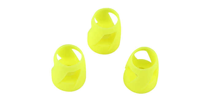 影響硅膠制品表面粘黏的主要因素有哪些？