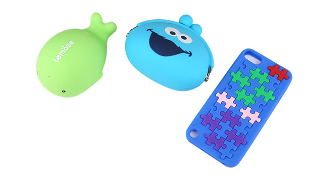 硅膠制品在高溫下會(huì)產(chǎn)生有毒物質(zhì)嗎？