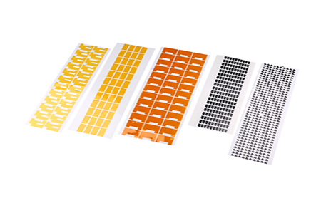 使用硅膠制品有哪些特點呢？