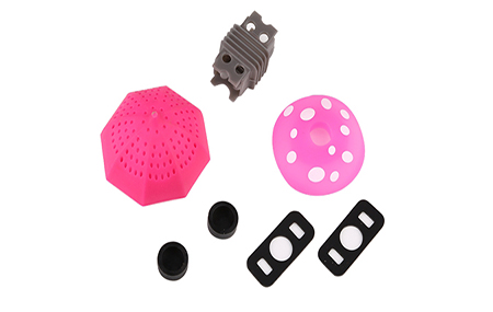 為何硅膠制品的壽命這么短？